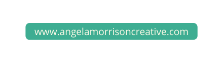 www angelamorrisoncreative com