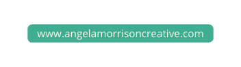 www angelamorrisoncreative com
